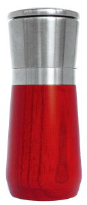 [} ≖҂ V`Abh Ɩp 6460200