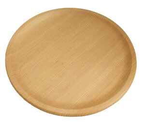 v[ rbtFv[g  ma-2708 235 Ɩp 6461500