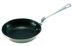 18-10 ���C���� �t�b�f���H�t���C�p�� XFD-330T 33cm �Ɩ��p 6474200