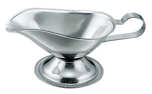 18-8 AJ \[X|bg  130cc Ɩp 6475900