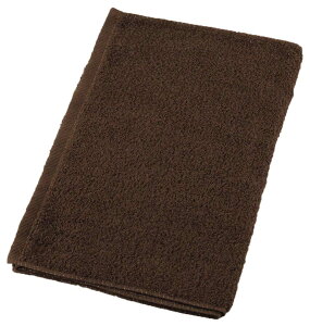 ~[t@ RۃtFCX^I #220(12) Ɩp 6485100