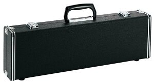 wZp P[X 6 Ɩp 6503500