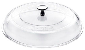 �X�g�E�u �h�[���K���X�W 20cm 40501-023 �Ɩ��p 6538700