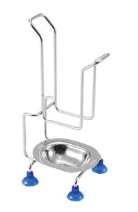 y݌ɌzEBM eco eco \[X{g X^h 320 Ɩp 6560700