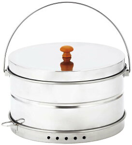 XeX X[J[ SS-25 Ɩp 6566200