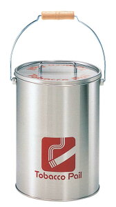 ^oRy[(JSt)CP-Z-12N 10L Ɩp 6571900