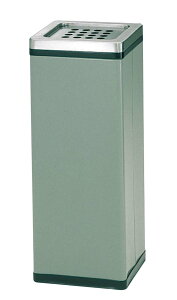 y݌ɌzX[LOX^h O[ SSL-201 Ɩp 6574400