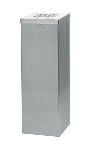 X[LOX^h ^Cv NS-A1 x[X Ɩp 6576000