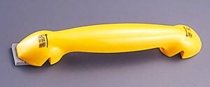 ͂݌ Ƃ Ɩp 6582400