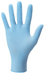 V[ jgXg^t No.883(100)SS Ɩp 6590802