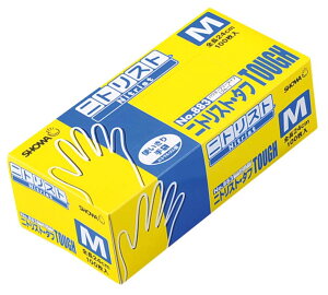 V[ jgXg^t No.883(100)M Ɩp 6591002