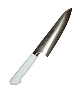 nZK RۃJ[  MGK-21 21cm zCg Ɩp 6606110