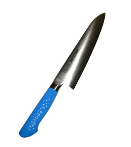 y݌ɌznZK RۃJ[  MGK-24 24cm u[ Ɩp 6606250