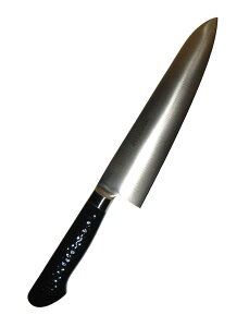 nZK RۃJ[  MGK-27 27cm ubN Ɩp 6606380