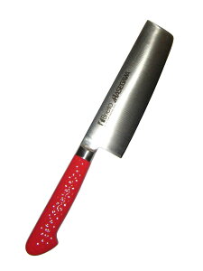 nZK RۃJ[ ؐ MNK-16 16cm bh Ɩp 6606460