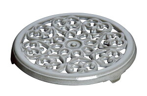 XgEu [gxbh 23cm O[ 40509-608 Ɩp 6650420