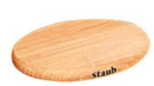 XgEu ؐ}OlbgI[ogxbg 15cm 40509-516 Ɩp 6650500