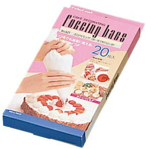 �y�݌Ɍ���z�X���E�o�b�O �i���(20����)No.521 �Ɩ��p 6655400