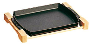 XgEu Xe[Lv[g 40509-523 Ɩp 6663910