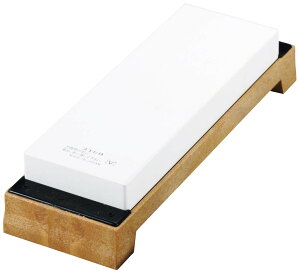 ɏdグu t No.6000(#6000) Ɩp 6666900