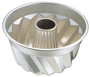 MA NOt^ No.958  Ɩp 6672100