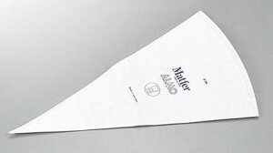 �A���� �i��� No.9 81429 �Ɩ��p 6683900