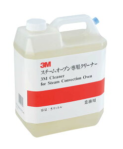 3M X`[I[upN[i[ 5L l֗p Ɩp 6687300