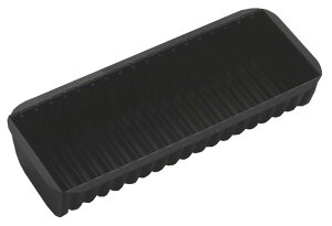 Black EF[upEhP[L^ No.5065 Ɩp 6688320