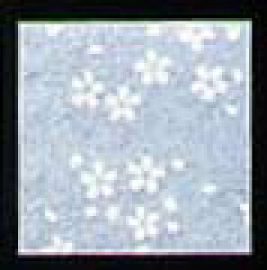 NA~ (200)CS-120 ua Ɩp 6691400