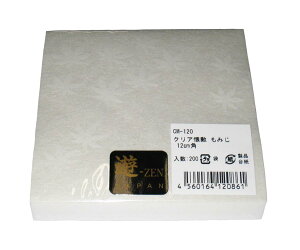 NA~ ݂(200)CM-120 ua Ɩp 6691800