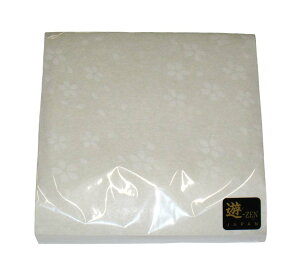 NA~ (200)CS-180 ua Ɩp 6692900