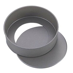 y݌ɌzxCNEFA tbfH `[YP[LfR^  21cm 33208 Ɩp 6704200