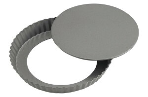 y݌ɌztbfH ^gP[L^   190 33212 Ɩp 6704400