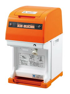  L[uACXXCT[ HC-77B Ɩp 6705210