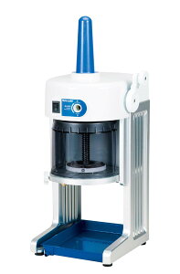  d ubNACXXCT[ xCVX HB-310B Ɩp 6705310