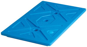 �L�����u�� �J���`���[ CP1220(159) �Ɩ��p 6711600