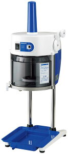  d ubNACXXCT[ xCVX O[ HB600A Ɩp 6712000