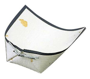   (100)No.6411  Ɩp 6718800