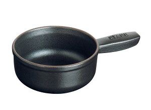 XgEu Aq[W|bg(~j`[YtHf|bg)12cm 40509-594  Ɩp 6725000