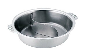 SW NBXeX d  2d 26cm Ɩp 6726700