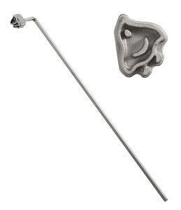 18-8 Ă 璹 No.1595 Ɩp 6749900