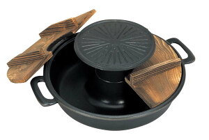 ܐi A~(tbfH)Ăԓ 30cm(J-53) Ɩp 6751600