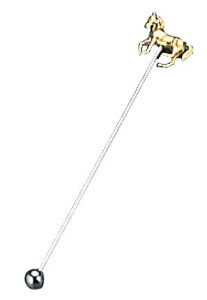 Tubh ~j}h[ Ɩp 6759300