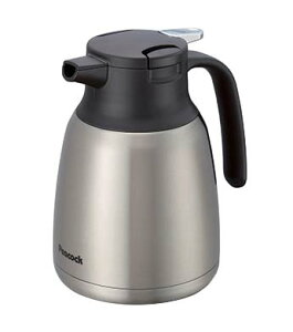 �s�[�R�b�N �n���f�B�|�b�g AHR-100(XA)�X�e�����X �Ɩ��p 6760911