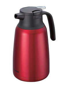 �s�[�R�b�N �n���f�B�|�b�g AHR-100(R)���b�h �Ɩ��p 6760921