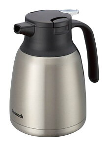 �s�[�R�b�N �n���f�B�|�b�g AHR-200(XA)�X�e�����X �Ɩ��p 6760950