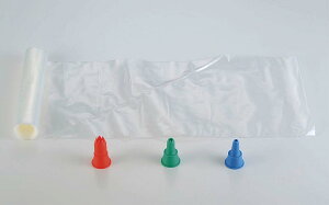 ĝči܁EZbg 4016 Ɩp 6766900