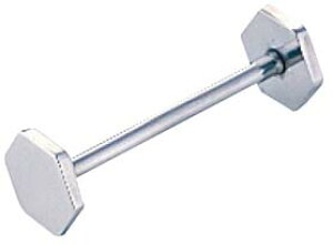 SW 18-8 iCtXg Zp^ Ɩp 6769900