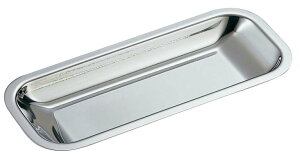 SW 18-8  p ڂ Ɩp 6774400