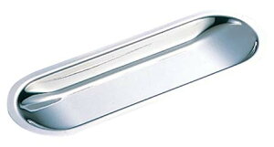 SW 18-8   ڂ Ɩp 6774700